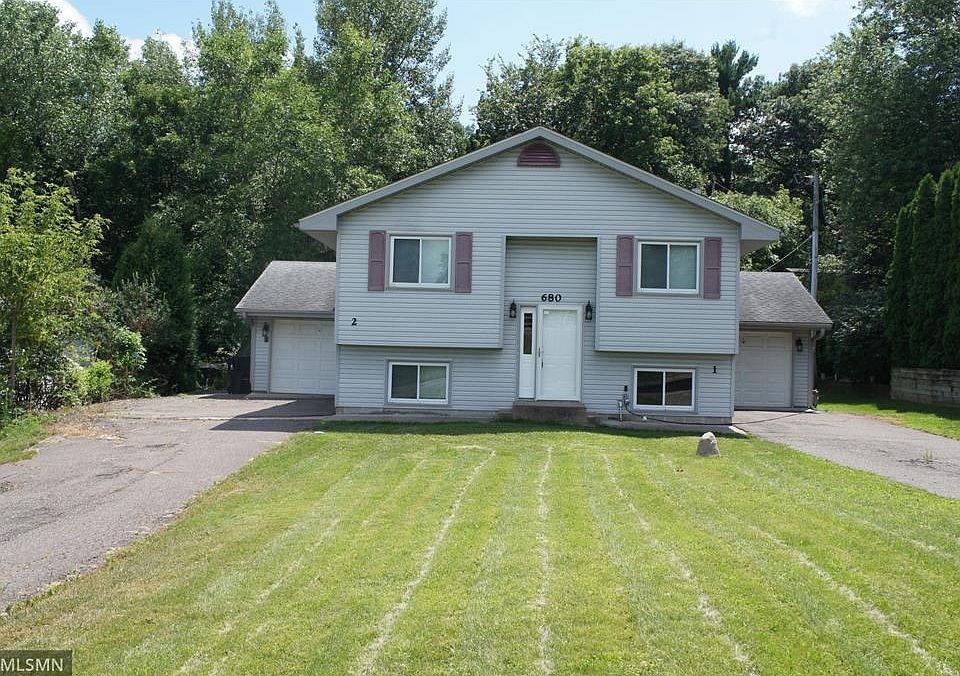 1st image of 680 Viking Dr E