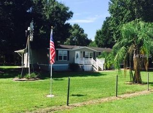 1533 Lisa Dr, Wauchula, FL 33873