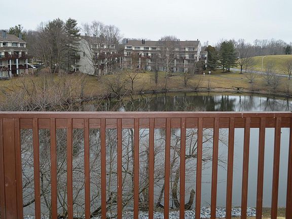 2nd image of 18280 Windsor Hill Dr #406
