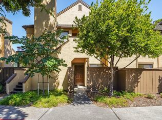 1835 Ashmeade Ct, San Jose, CA 95125