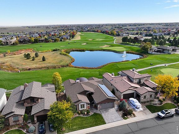 4th image of 6424 Murano Dr