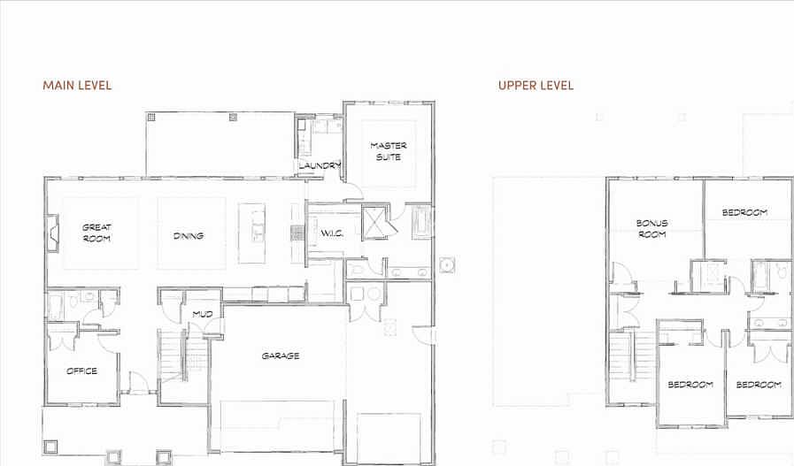 2nd image of 5512 S Pinland Ave
