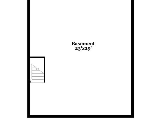 4th image of 470 Doverwood Dr