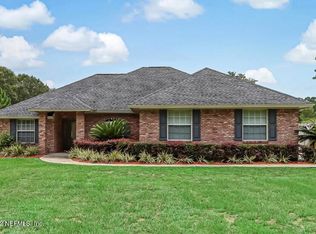 8484 Commonwealth Ave, Jacksonville, FL 32220