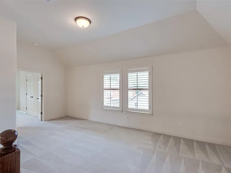 11608 Spicewood Pkwy #1 — Photo 23