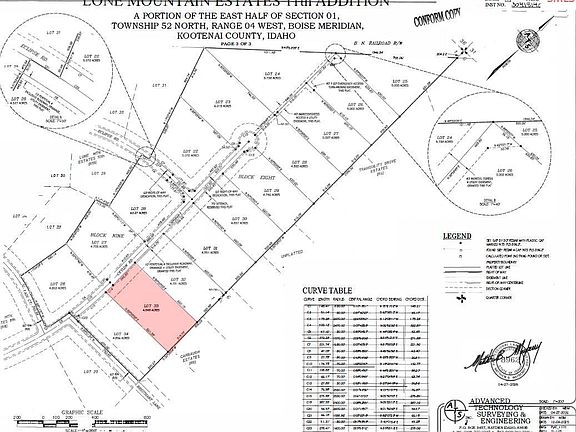 4th image of 23878 N Ceylon Rd