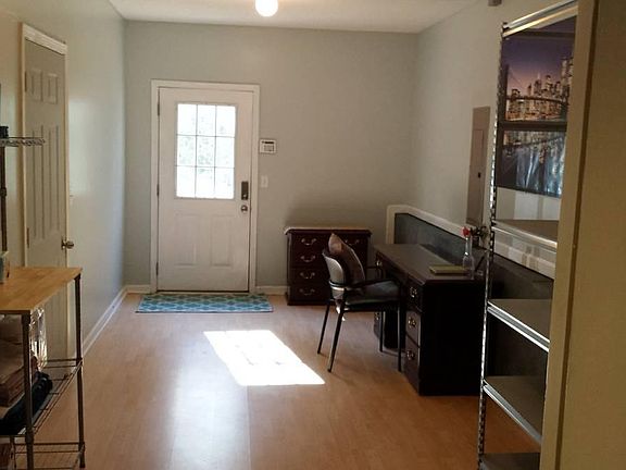 Beautiful Private Office Space