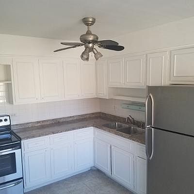 4th image of 426 Wesley Ave
