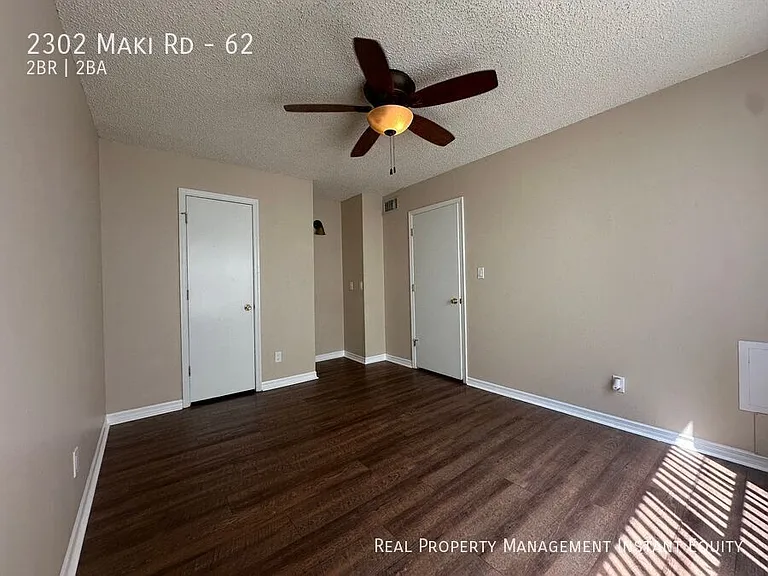 2302 Maki Rd #62 — Photo 11