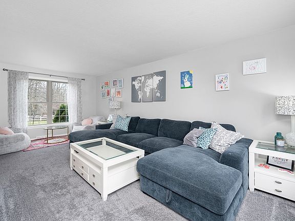 4th image of 1340 Old Princeton Rd