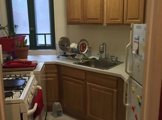 1960 E Tremont Ave #M, Bronx, NY 10462