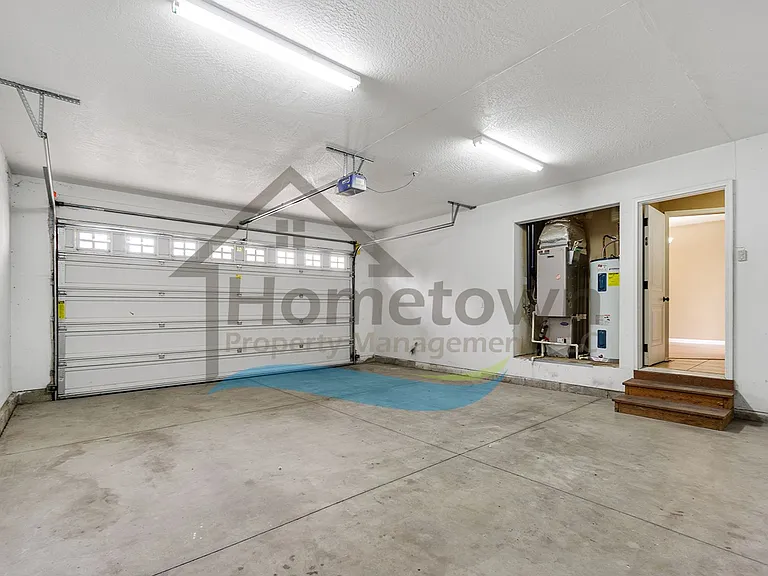 3182 N Honeysuckle Dr — Photo 36