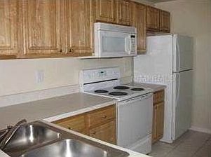 2nd image of 5001 Baraldi Cir Unit 205