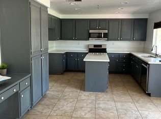 31742 Loma Linda Rd #3600, Temecula, CA 92592