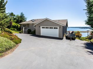 94 Big Rock Rd, Friday Harbor, WA 98250