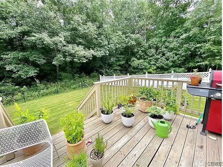 35296 Lewis Loop — Photo 46