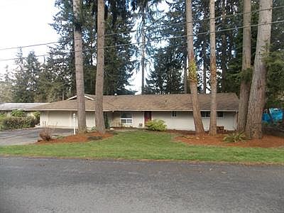 1st image of 1136 Skyridge St SE