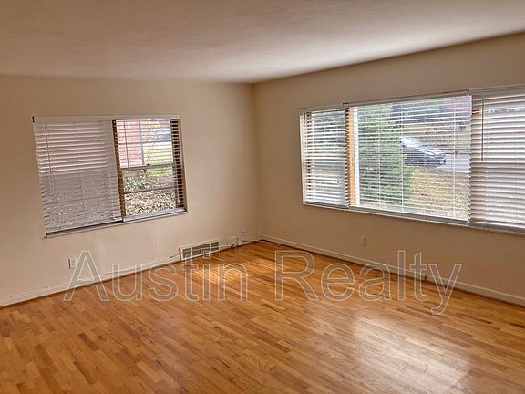 2nd image of 8121 Whitburn Dr #1