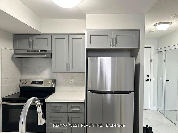 3rd image of 700 Humberwood Blvd #529