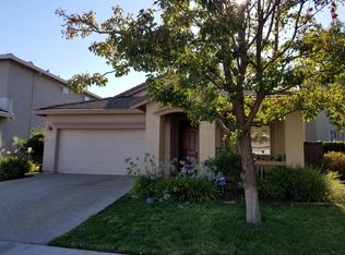 9712 Sage Thrasher Cir, Elk Grove, CA 95757