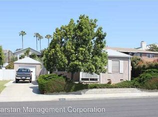 5624 Gaines St, San Diego, CA 92110