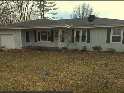 407 W 29th St, Higginsville, MO, 64037