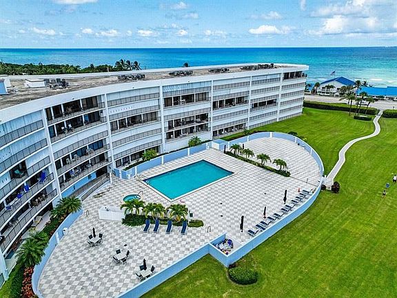 3rd image of 1300 S Highway A1a APT 123