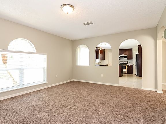 2nd image of 19201 Wood Sage Dr
