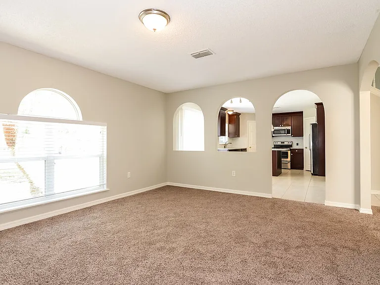 19201 Wood Sage Dr — Photo 2