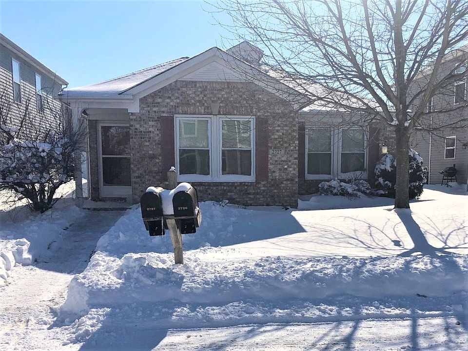 1st image of 2727 Chilton Dr