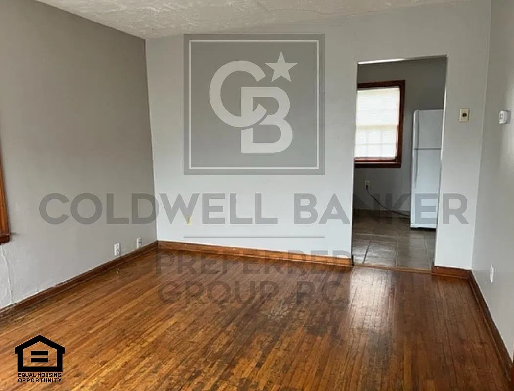 1 bed, 520 sqft, $750 — Photo 3