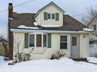 312 Shore Rd, Bellmore, NY 11710