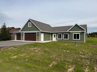 1320 Whiting Rd UNIT 57, Bemidji, MN 56601