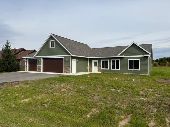 1320 Whiting Rd Unit 57, Bemidji, MN 56601