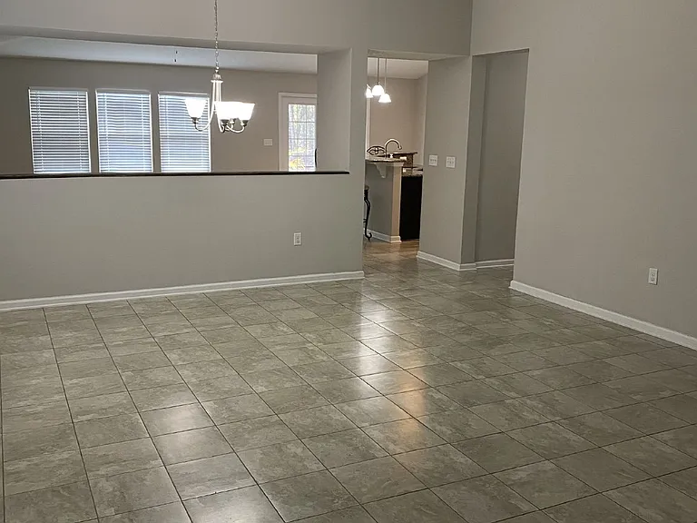 7400 Benes Trl — Photo 24