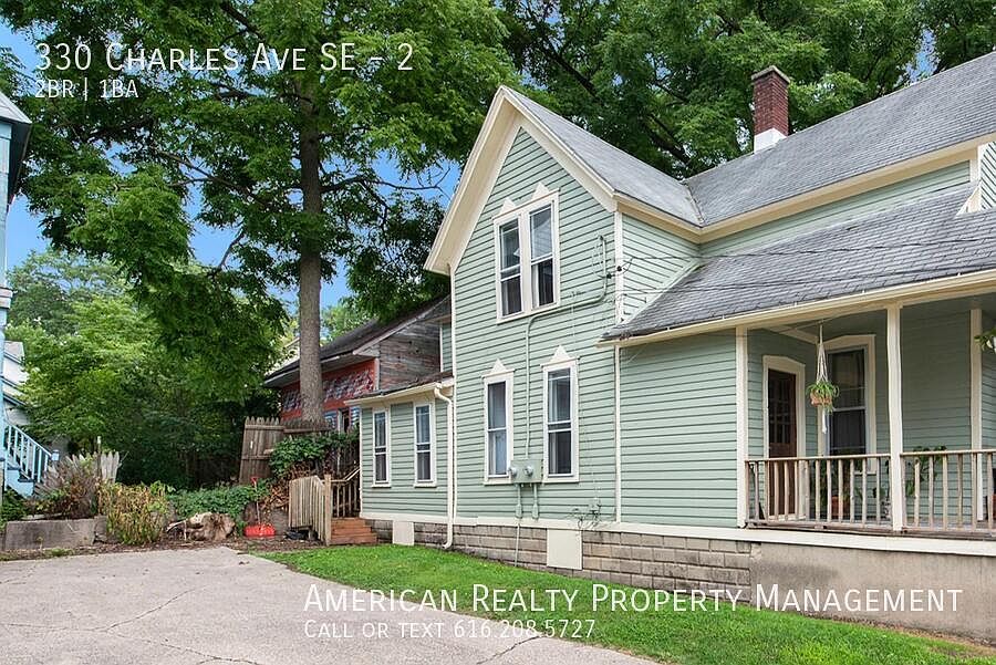 1st image of 330 Charles Ave SE #2
