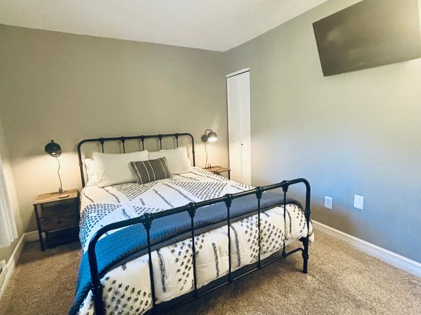 1080 Winter Park Dr #8