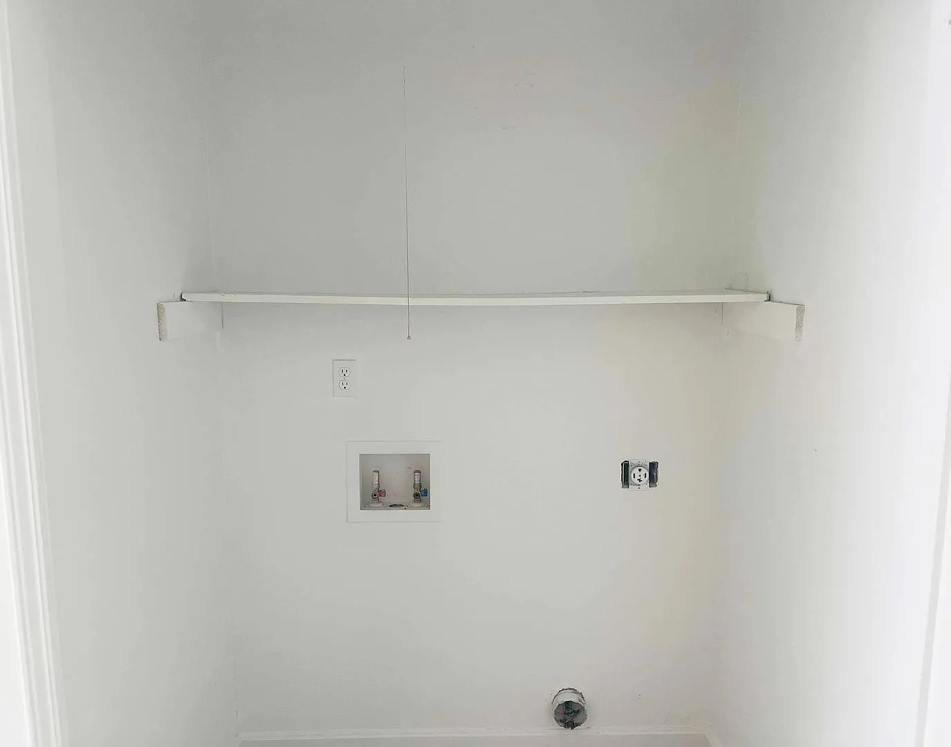 204 Michelle Ave — Photo 4