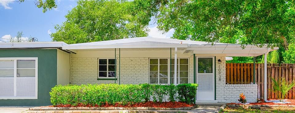 1st image of 10938 N LANTANA AVENUE