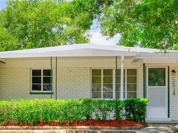 10938 N Lantana Ave, Tampa, FL 33612