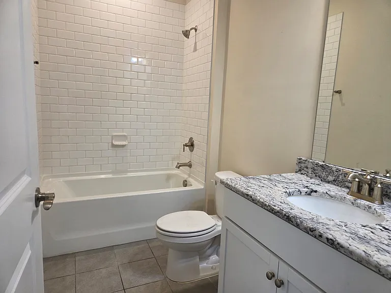 1625 Heron Pond St — Photo 13