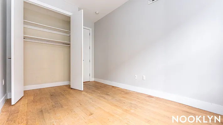 Rented by Nooklyn NYC LLC | media 33