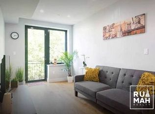 969 Lafayette Ave #22, Brooklyn, NY 11221