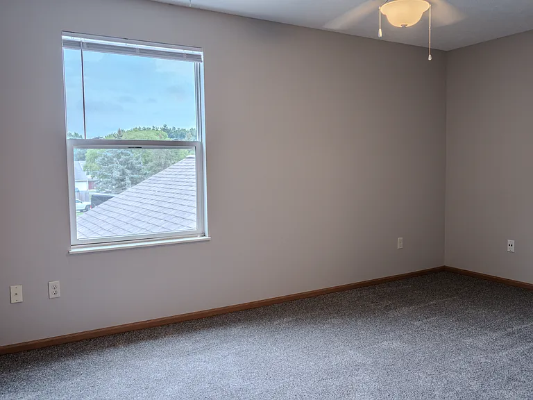 8023 Green Meadow Ct #J — Photo 15