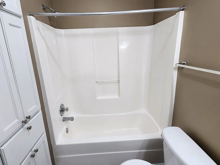 1229 Westfield Ln — Photo 26