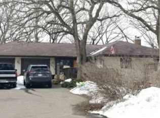 16974 Yale St NW, Elk River, MN 55330