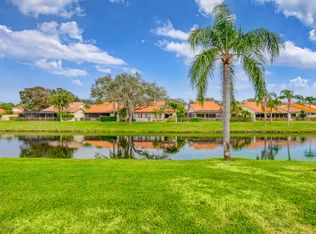 2895 Eagle Ln, West Palm Beach, FL 33409