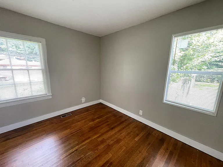 912 47th Street Ensley Ensley — Photo 13