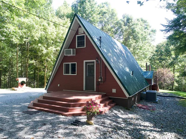 185 Combs Moss Rd, Edmonton, KY 42129