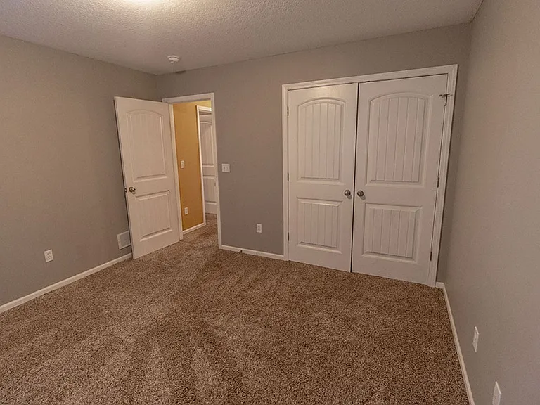 4207 Black Tail Dr — Photo 26